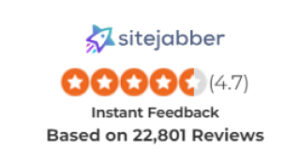 Reviews-1