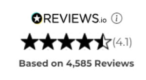 Reviews-2