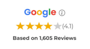 Reviews-4